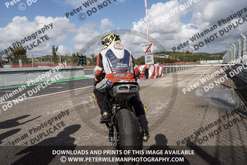 motorbikes;no limits;peter wileman photography;portimao;portugal;trackday digital images